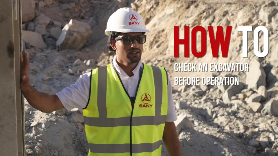 𝑵𝒐 𝑴𝒐𝒓𝒆 𝑾𝒂𝒊𝒕𝒊𝒏𝒈 | 𝑻𝒊𝒑𝒔 𝒇𝒐𝒓 𝑬𝒙𝒄𝒂𝒗𝒂𝒕𝒐𝒓 𝑪𝒉𝒆𝒄𝒌